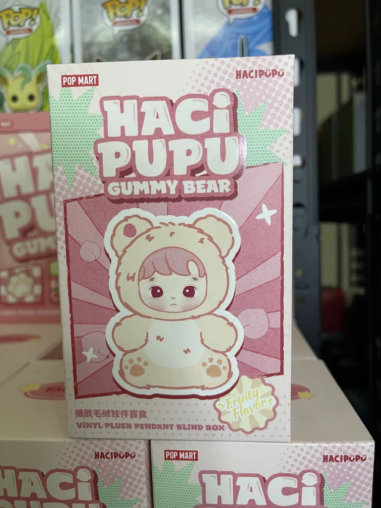 s-l1600_3a91e273-72bb-433b-