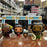 Funko Pop! MOANA 2: SET OF 3 MOANA & LIL SIS SIMEA, MAUI & MATANGI Vinyl Figure