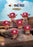 Hot Toys One Piece - Chopper Cosbi Plush Keychain Collection Set Blind Box Gift 1pc RANDOM LABUBU (Copy)