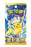 2026 Pokémon TCG: (Surging Sparks) Scarlet & Violet—Bonus Round Booster Pack (Chinese)