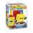 Funko Pop! SpongeBob SquarePants Meme Premium Vinyl Figure #1752