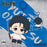 SUNRISEPOP Jujutsu Kaisen Season 3 Plush Keychain Blind Box Plush Blind Box Gift 1pc RANDOM