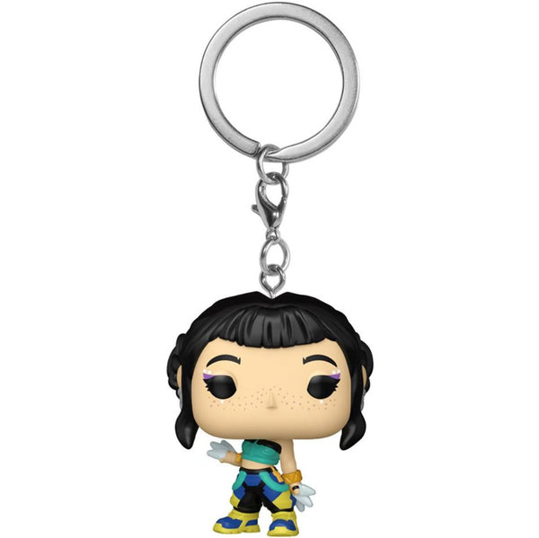 zoey_2_600x.jpg?v=1778778750