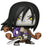Funko Pop! Naruto Shippuden - Orochimaru Vinyl Figure #729