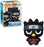 Funko Pop! Animation: Naruto x Hello Kitty - BADTZ-MARU ITACHI #1017 Vinyl Figure