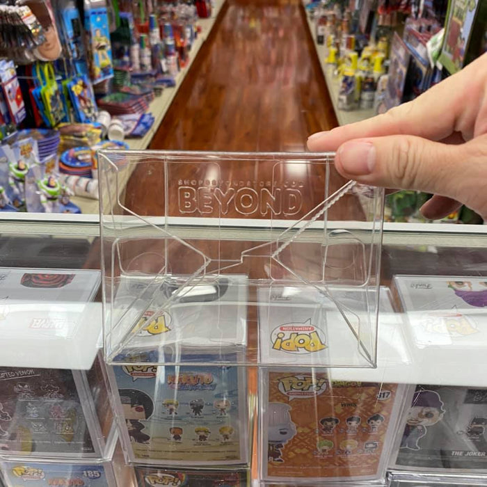 Funko Pop! Boruto: Naruto Next Generations Sasuke Uchiha with Cape Vinyl Figure #698 Specialty Series