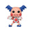 Funko Pop! Pokemon - Mr. Mime Vinyl Figure #582