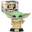 Funko POP! Star Wars - The Mandalorian The Child (Baby Yoda) Vinyl