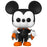 Funko POP! Disney Halloween Spooky Mickey Mouse Vinyl Figure