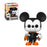 Funko POP! Disney Halloween Spooky Mickey Mouse Vinyl Figure