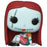 Funko POP! Nightmare Before Christmas Sally Sewing Vinyl Figure