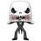 Funko POP! Nightmare Before Christmas Jack Vinyl Figure