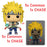 Funko Pop! Naruto: Shippuden Minato Namikaze - AAA Anime Exclusive 1X CHASE+5X COMMON WHOLE BOX OF 6 Vinyl Figure (SECOND SHIPMENT)