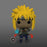 Funko Pop! Naruto: Shippuden Minato Namikaze - AAA Anime Exclusive 1X CHASE+5X COMMON WHOLE BOX OF 6 Vinyl Figure (SECOND SHIPMENT)
