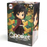 Banpresto Q posket Demon Slayer: Kimetsu no Yaiba Giyu Tomioka Figure 17434 (A)