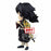 Banpresto Q posket Demon Slayer: Kimetsu no Yaiba Giyu Tomioka Figure 17434 (A)