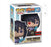 Funko Pop! Naruto Sasuke Uchiha Rinnegan Pop! Vinyl Figure - AAA Anime Exclusive 1:6 CHANCE CHASE