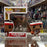 Funko Pop! NBA: Legends - Allen Iverson (Sixers Home) Vinyl Figure