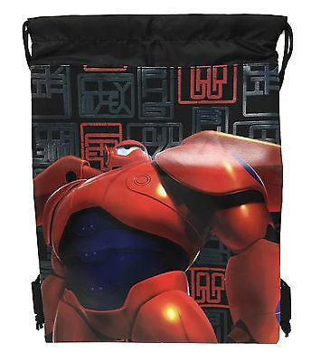 Disney - Big Hero 6 - Baymax Lunchbox - Things For Home - ZiNG Pop Culture