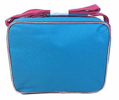 Disney Pixar Finding Dory Nemo Insulated Lunch Bag with shoulder straps