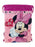 Disney Minnie Mouse Drawstring Backpack