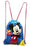 Disney Mickey Mouse Drawstring Backpack
