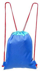 Disney Mickey Mouse Drawstring Backpack