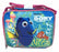 Disney Pixar Finding Dory Nemo Insulated Lunch Bag with shoulder straps