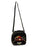 NEW Angry bird Space Shoulder Strap Lunch Box Bag *Licensed Product*