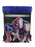 Marvels Spiderman Drawstring Backpack