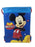 Disney Mickey Mouse Drawstring Backpack