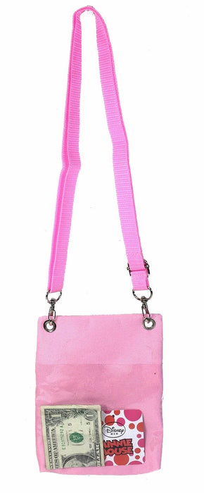 Dickies Love Crossbody Bags for Women | Mercari