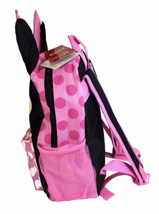 Minnie Mouse 16" Backpack for Girl