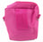 Disney Frozen Pink Elsa Wallet Camera Pouch Bag Purse with Shoulder Strap