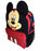 Mickey Mouse 16"  Backpack for Kids
