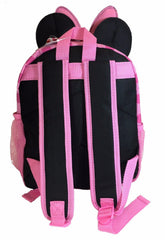 Minnie Mouse 16" Backpack for Girl