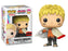 Funko Pop! Boruto: Naruto Next Generations Naruto Hokage Vinyl Figure #724 AAA Anime Exclusive COMMON + CHASE BUNDLE