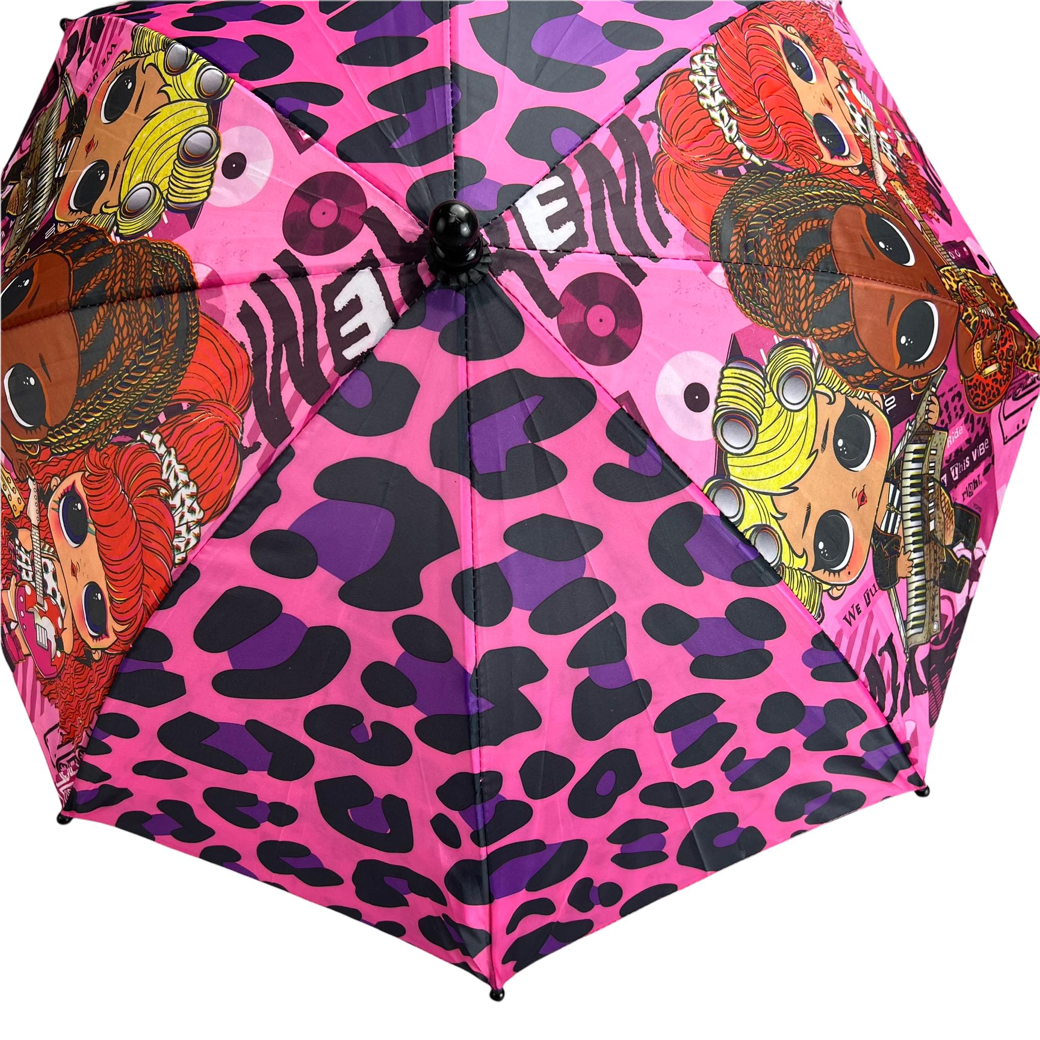 LOL Surprise! Umbrella