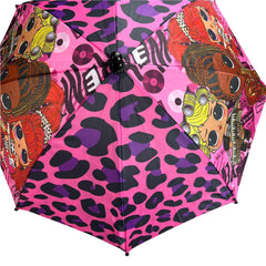 LOL Surprise! Umbrella