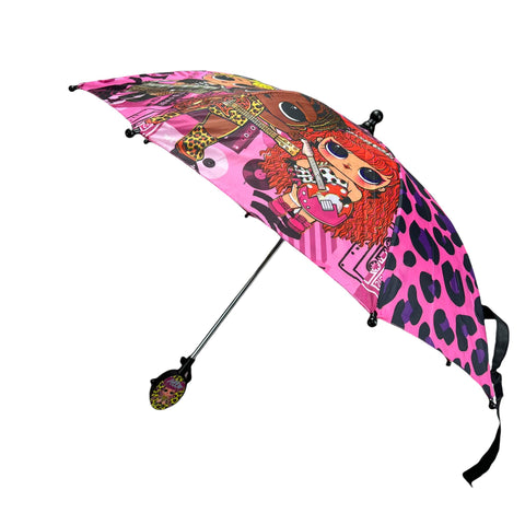 LOL Surprise! Umbrella