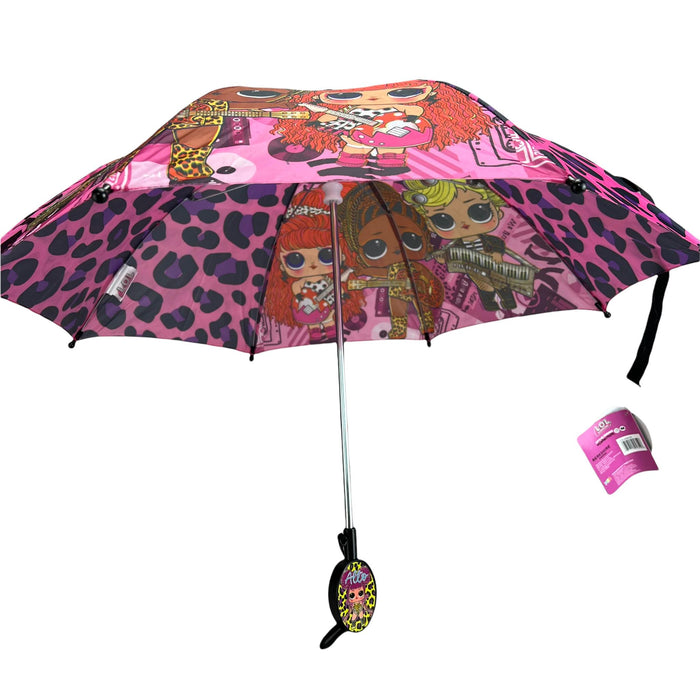 LOL Surprise! Umbrella