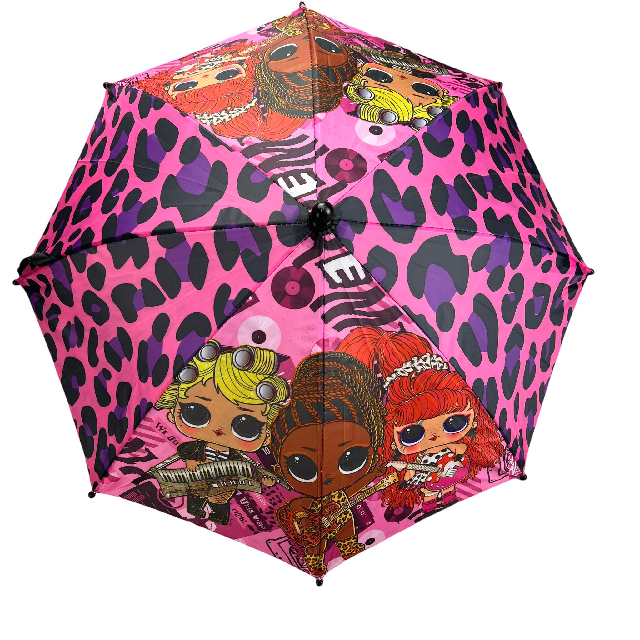 LOL Surprise! Umbrella