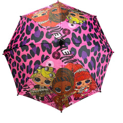 LOL Surprise! Umbrella