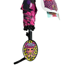 LOL Surprise! Umbrella