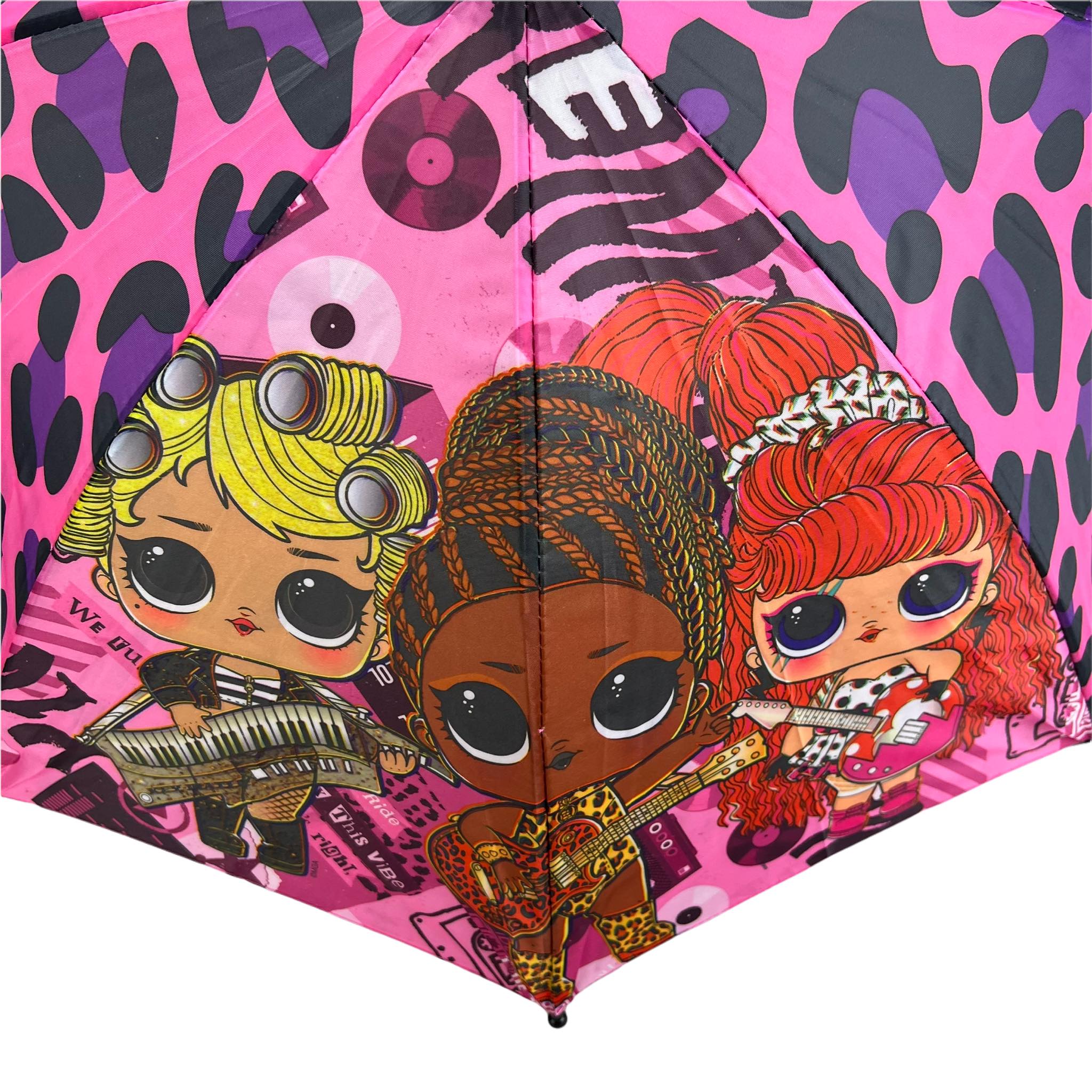 LOL Surprise! Umbrella