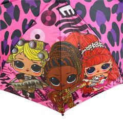 LOL Surprise! Umbrella