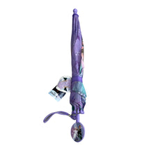 Frozen Umbrella
