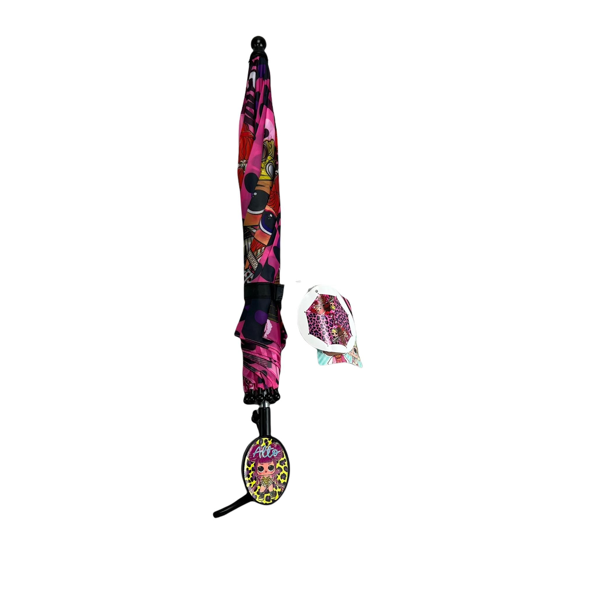 LOL Surprise! Umbrella