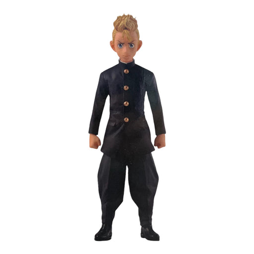 Banpresto Tokyo Revengers TAKEMICHI HANAGAKI Figure