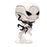 Venom Poison Spider-Man Pop! Vinyl Figure - Entertainment Earth Exclusive 1:6 Chance Chase